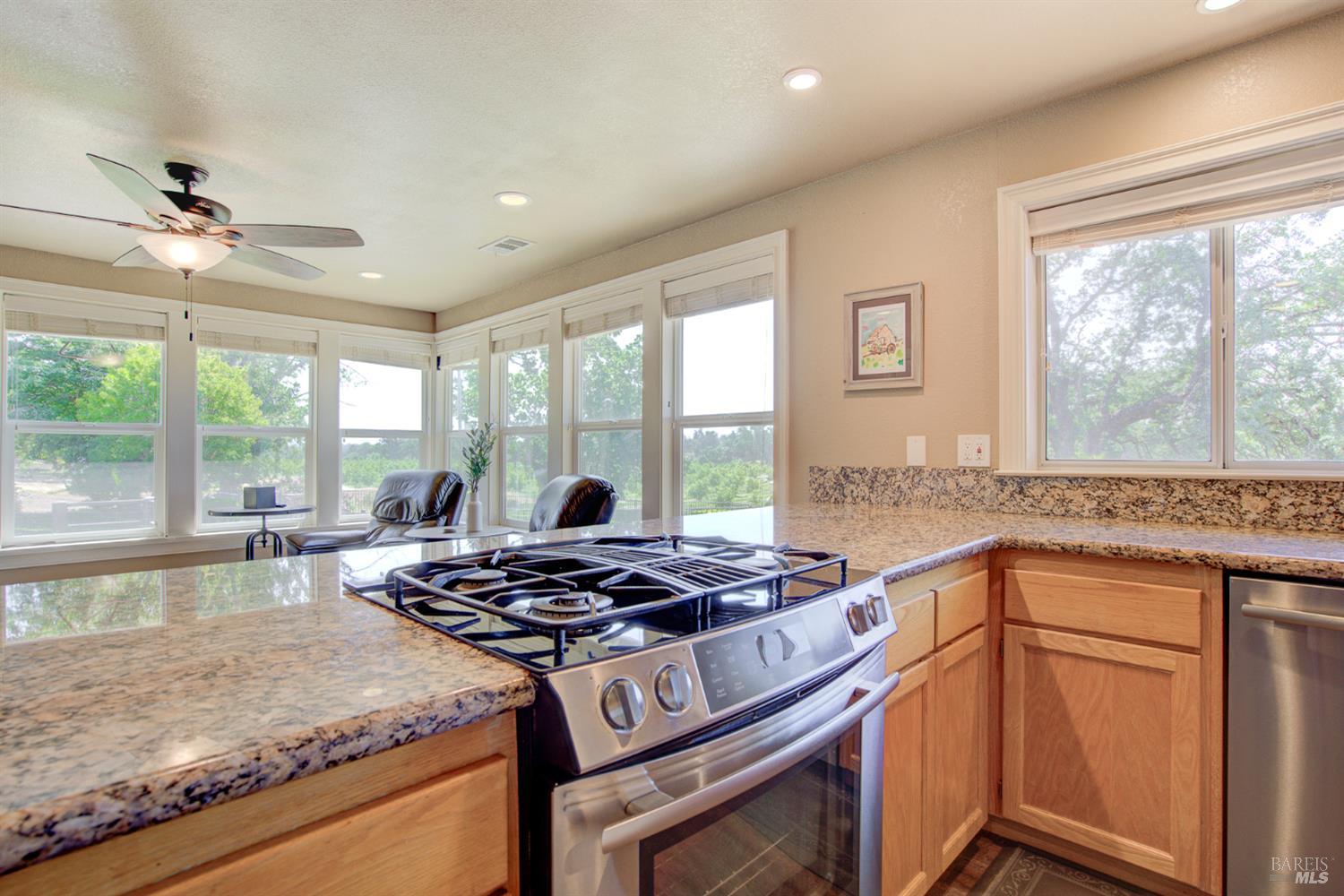 18525 Farquhar Road Cottonwood CA 96022