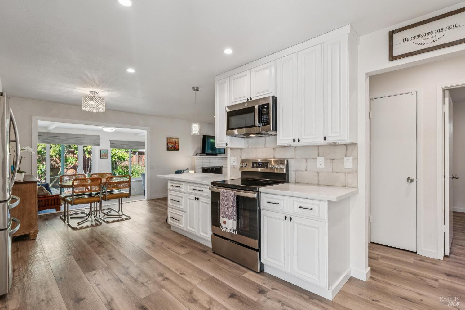 27 Temelec Circle Sonoma CA 95476