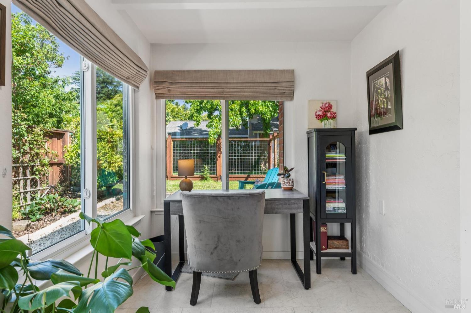 27 Temelec Circle Sonoma CA 95476