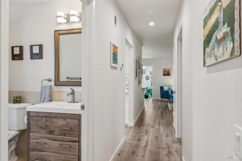 27 Temelec Circle Sonoma CA 95476