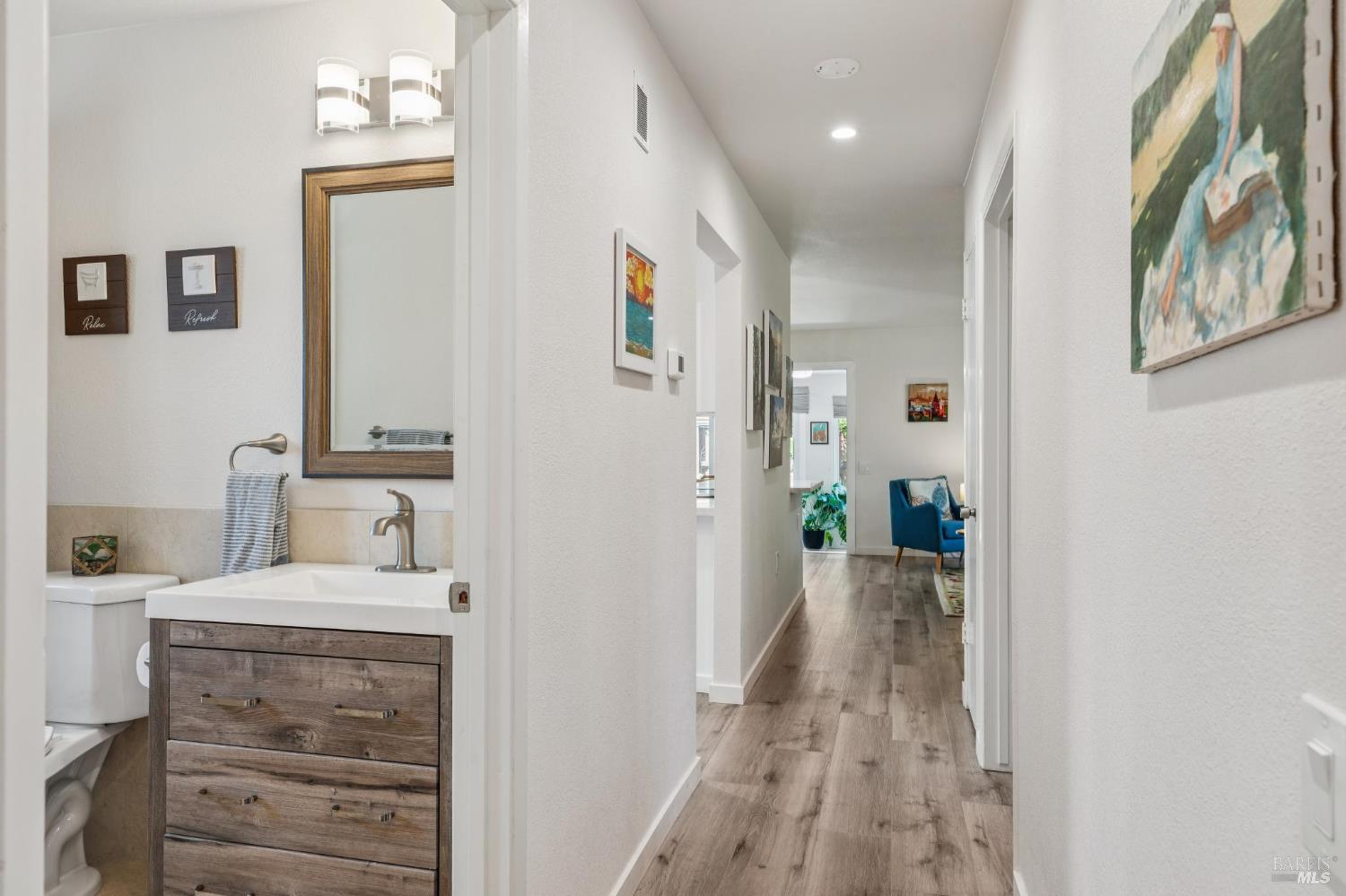 27 Temelec Circle Sonoma CA 95476