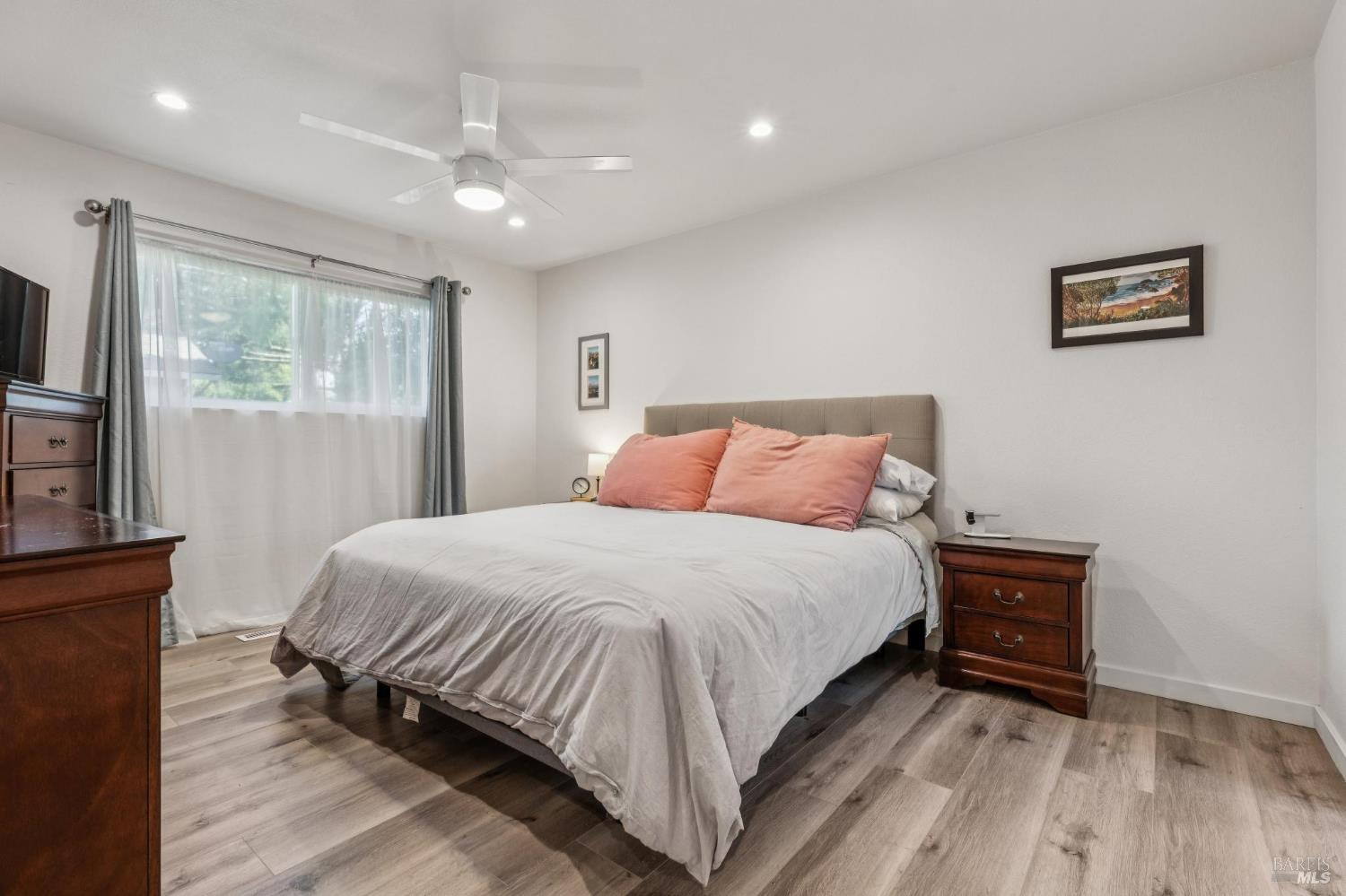 27 Temelec Circle Sonoma CA 95476