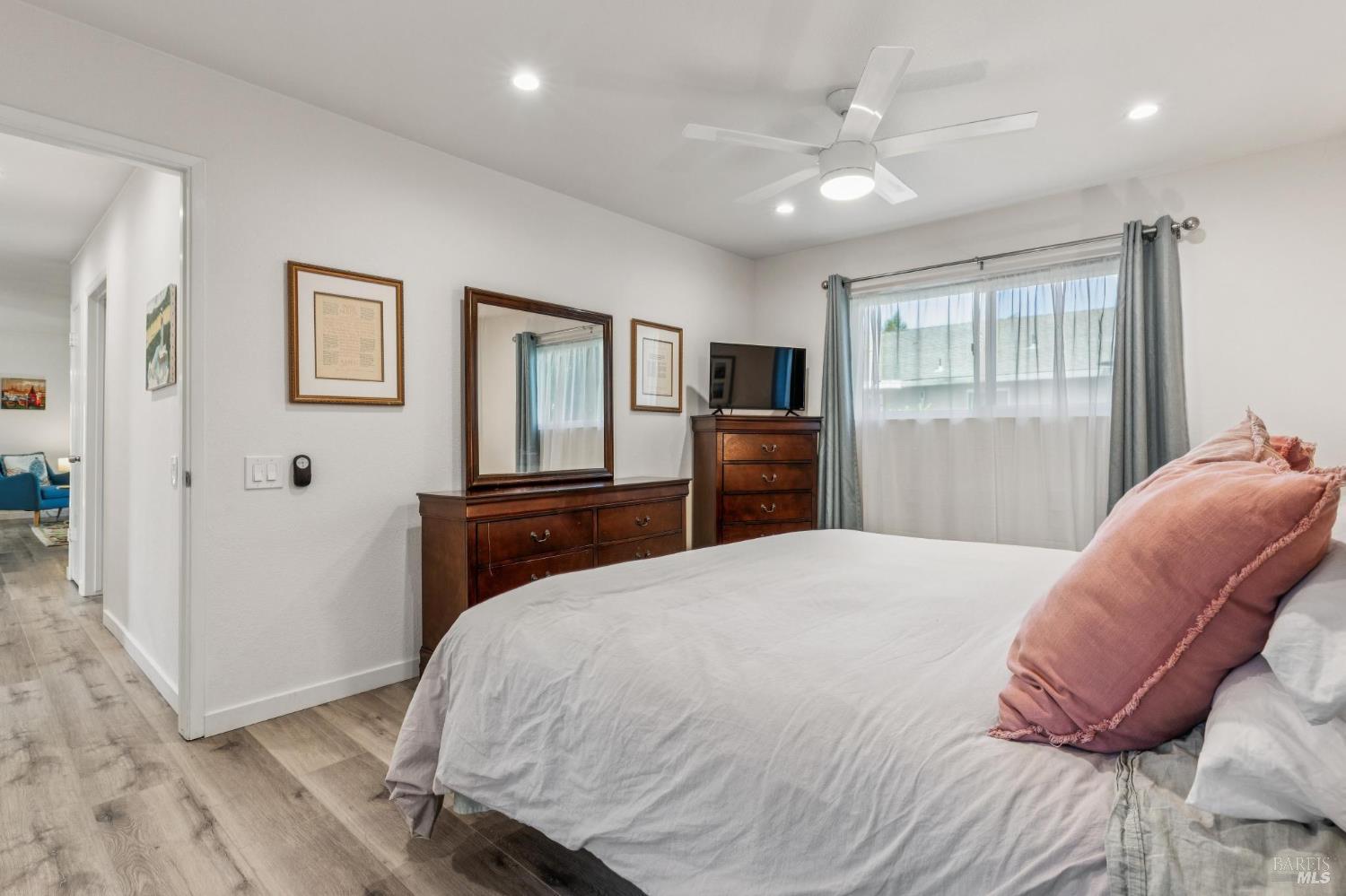 27 Temelec Circle Sonoma CA 95476