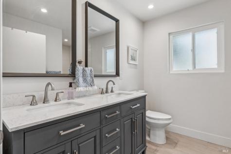 27 Temelec Circle Sonoma CA 95476