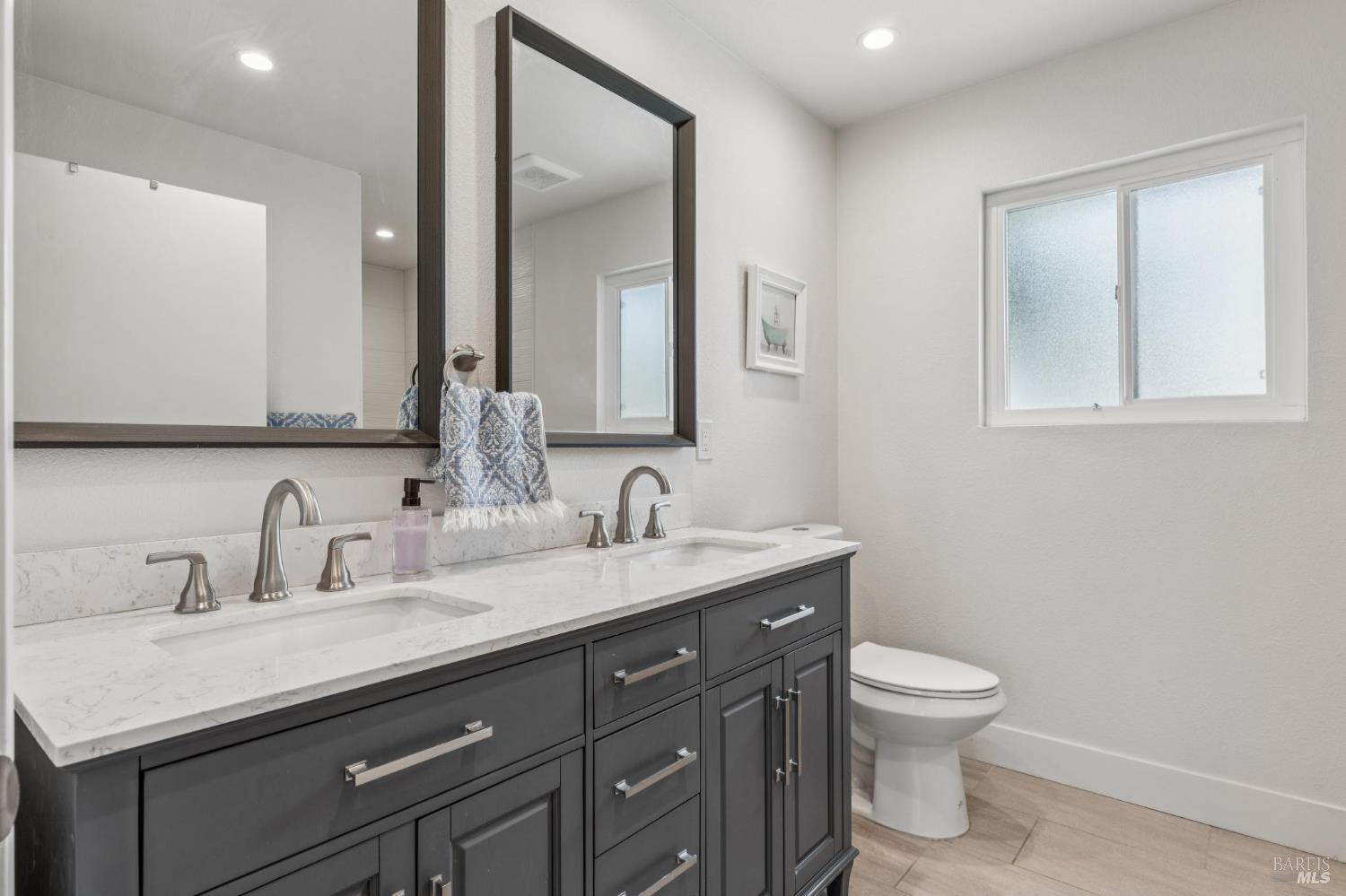 27 Temelec Circle Sonoma CA 95476