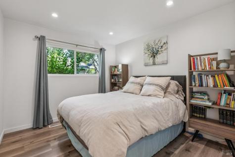 27 Temelec Circle Sonoma CA 95476
