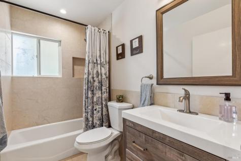 27 Temelec Circle Sonoma CA 95476