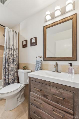 27 Temelec Circle Sonoma CA 95476