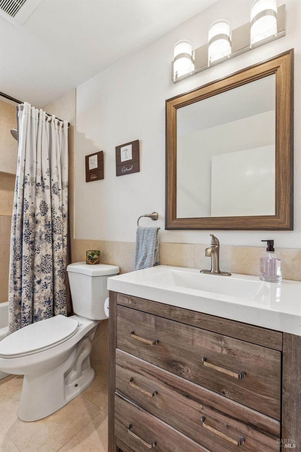 27 Temelec Circle Sonoma CA 95476