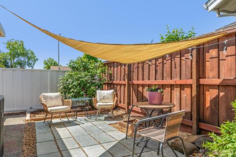 27 Temelec Circle Sonoma CA 95476
