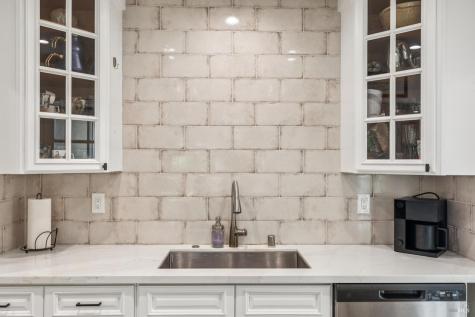 27 Temelec Circle Sonoma CA 95476