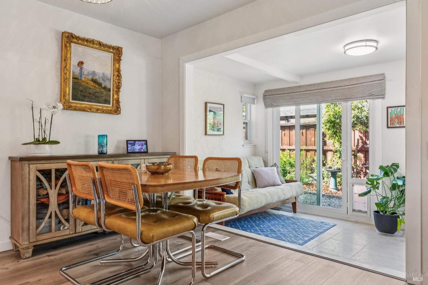 27 Temelec Circle Sonoma CA 95476