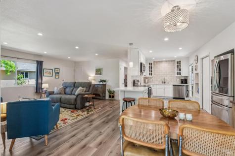 27 Temelec Circle Sonoma CA 95476