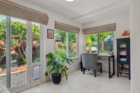 27 Temelec Circle Sonoma CA 95476