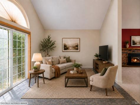 7408 Maximillian Place Rohnert Park CA 94928