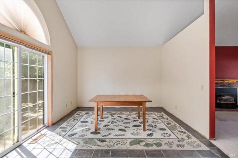 7408 Maximillian Place Rohnert Park CA 94928