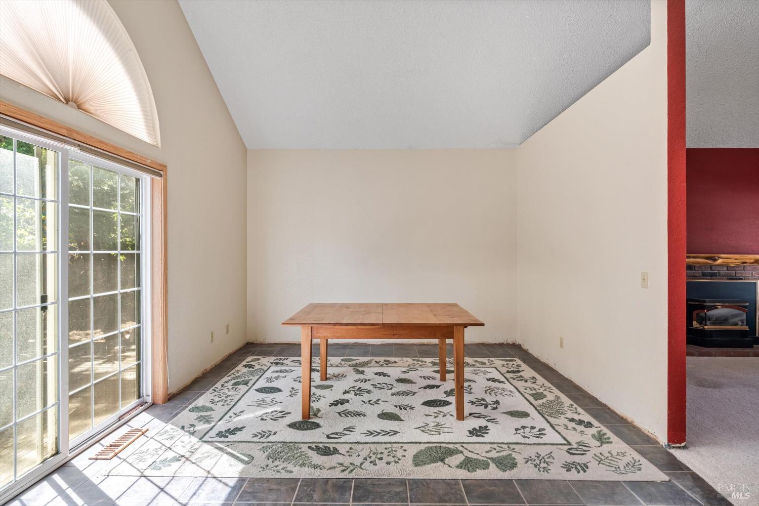 7408 Maximillian Place Rohnert Park CA 94928