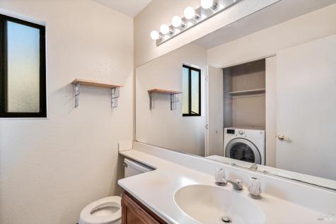 7408 Maximillian Place Rohnert Park CA 94928