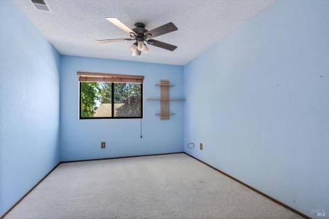 7408 Maximillian Place Rohnert Park CA 94928