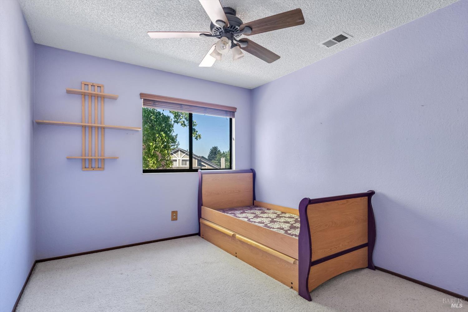 7408 Maximillian Place Rohnert Park CA 94928