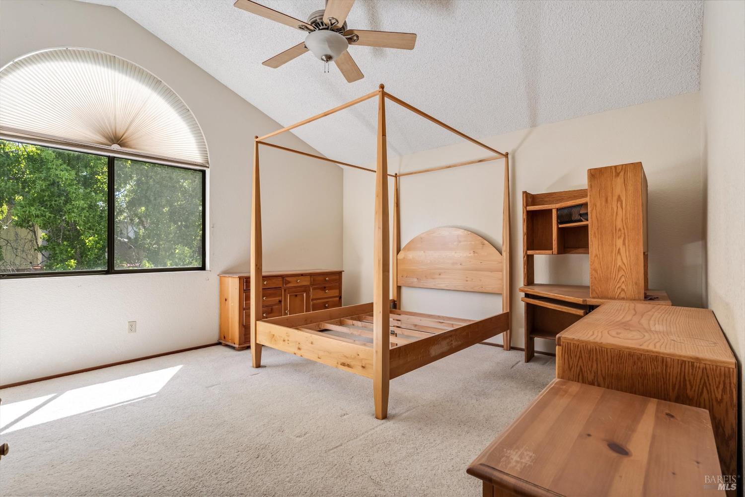 7408 Maximillian Place Rohnert Park CA 94928