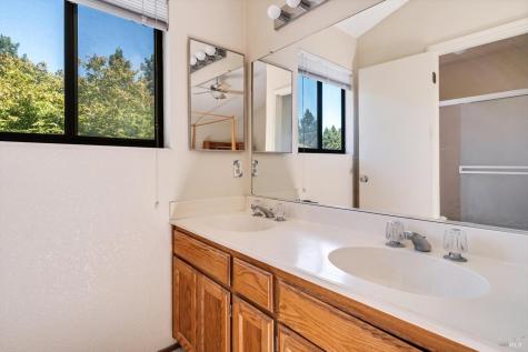 7408 Maximillian Place Rohnert Park CA 94928