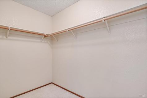 7408 Maximillian Place Rohnert Park CA 94928