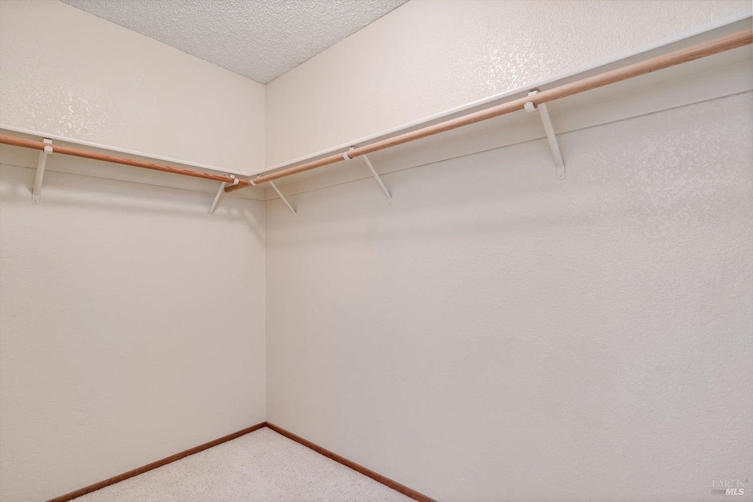 7408 Maximillian Place Rohnert Park CA 94928