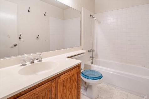 7408 Maximillian Place Rohnert Park CA 94928