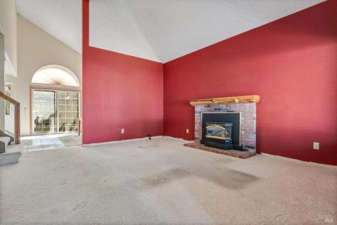 7408 Maximillian Place Rohnert Park CA 94928
