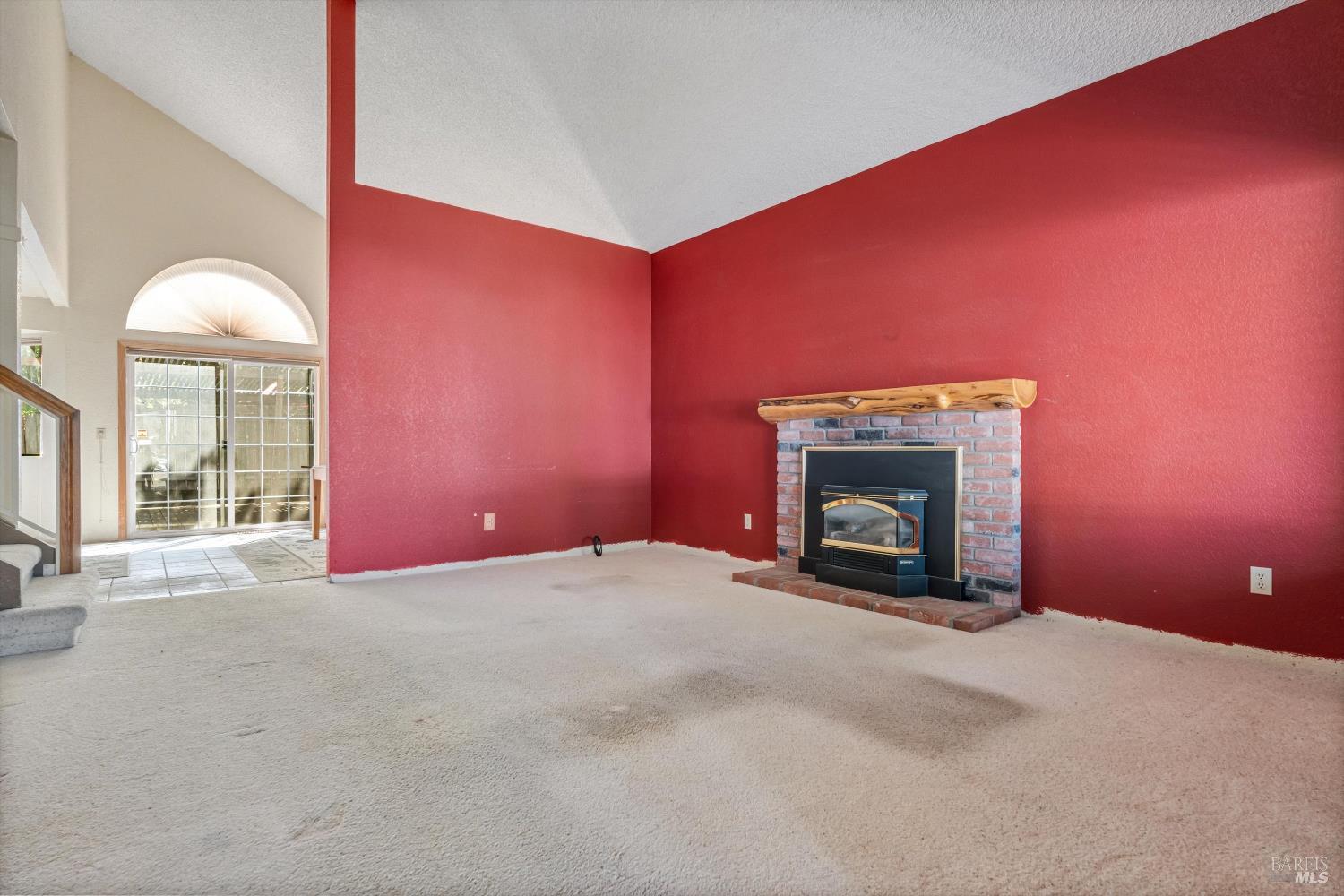 7408 Maximillian Place Rohnert Park CA 94928