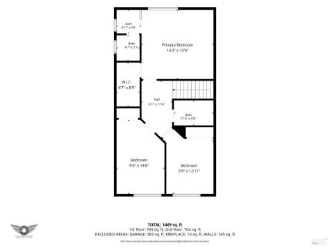 7408 Maximillian Place Rohnert Park CA 94928