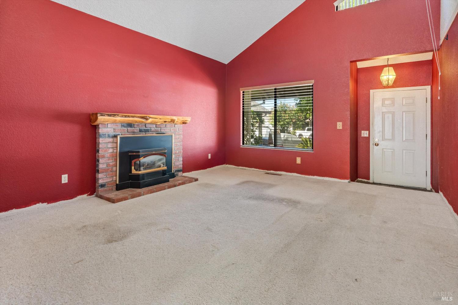 7408 Maximillian Place Rohnert Park CA 94928