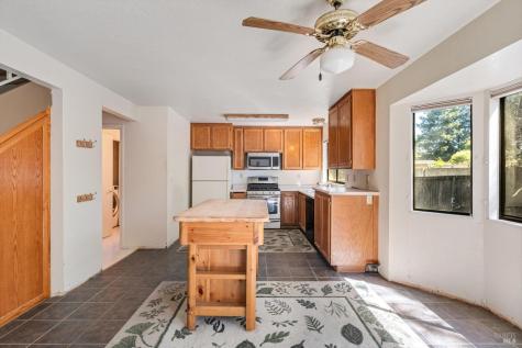 7408 Maximillian Place Rohnert Park CA 94928