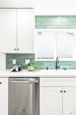 1521 Sarkesian Drive Petaluma CA 94954