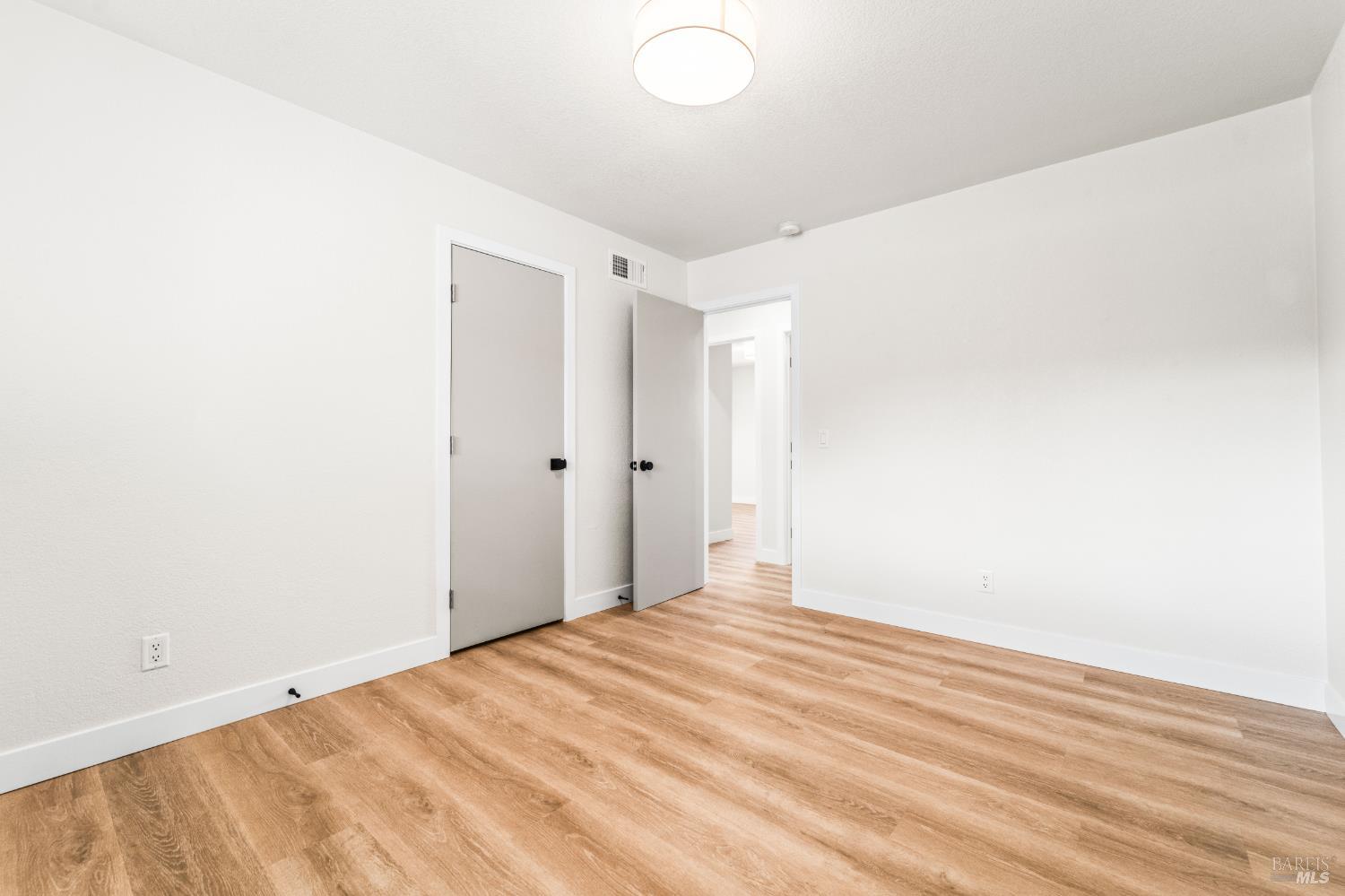 1521 Sarkesian Drive Petaluma CA 94954