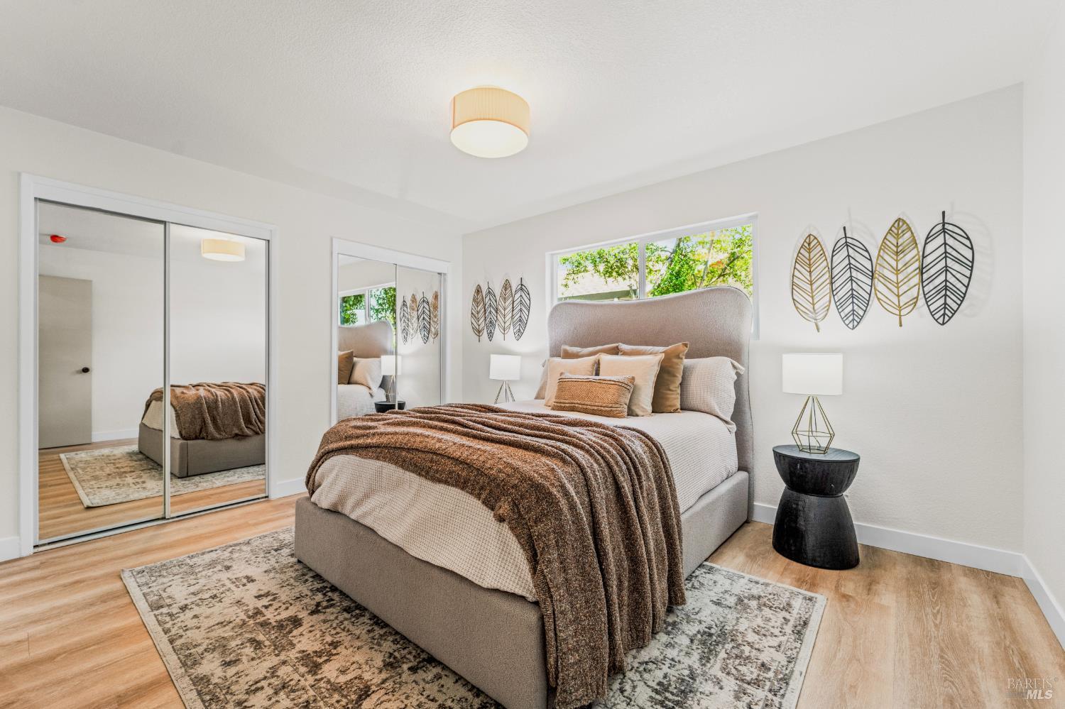 1521 Sarkesian Drive Petaluma CA 94954