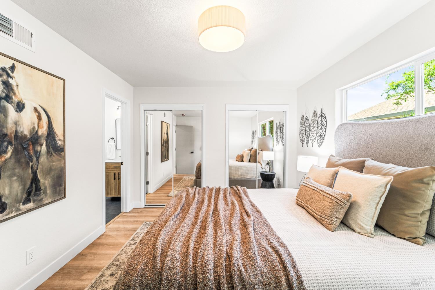 1521 Sarkesian Drive Petaluma CA 94954