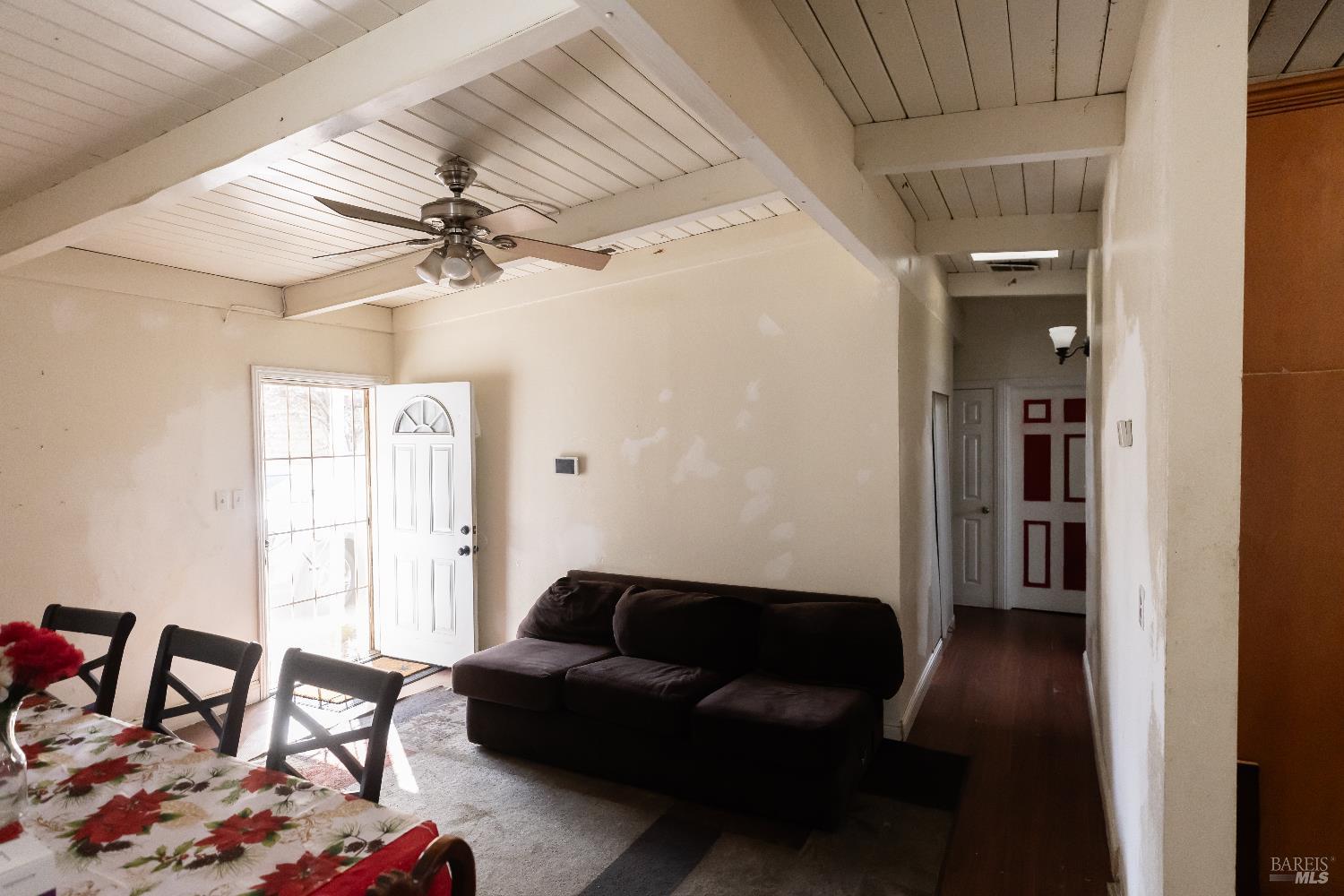 1500 Harrison Street Fairfield CA 94533
