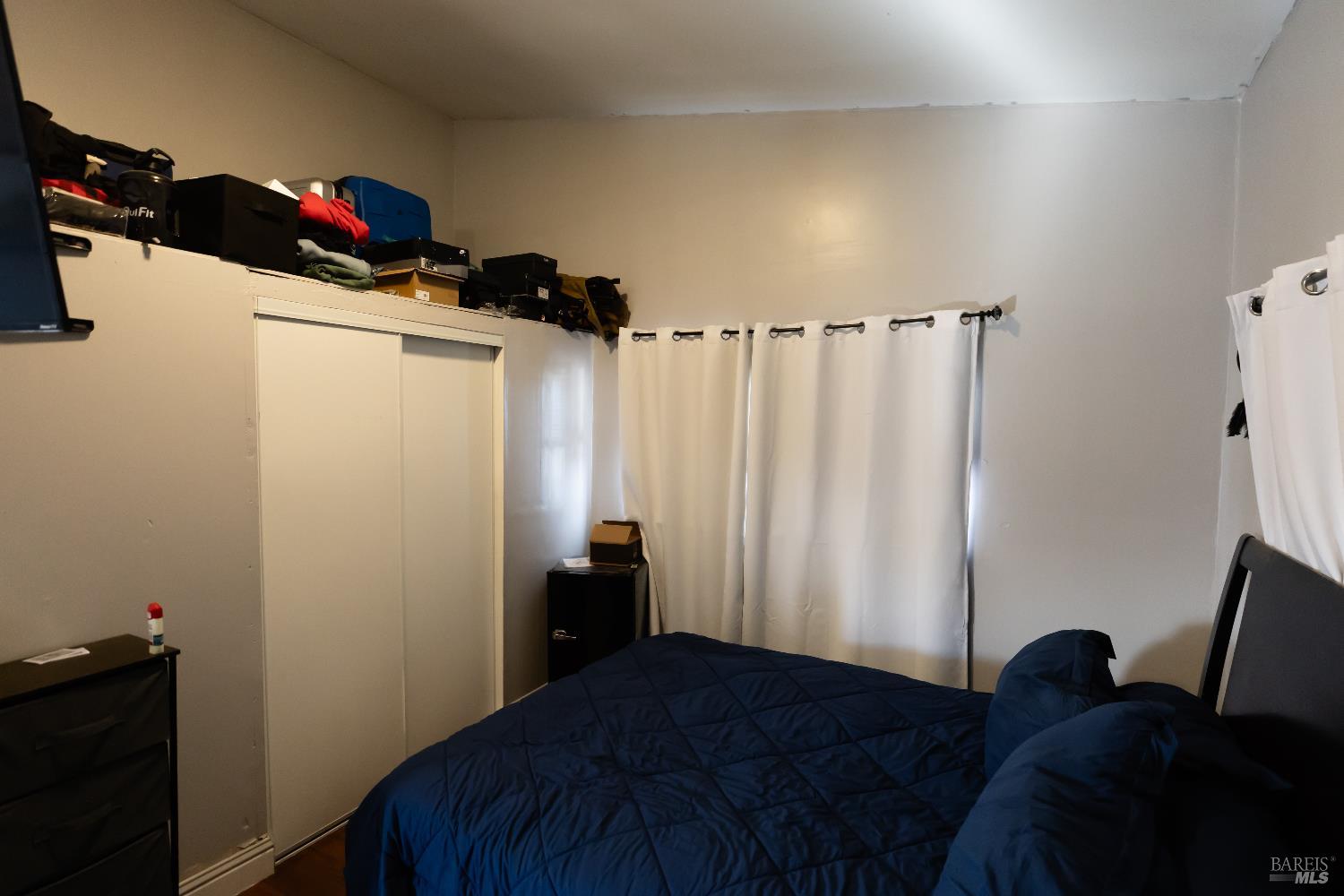 1500 Harrison Street Fairfield CA 94533