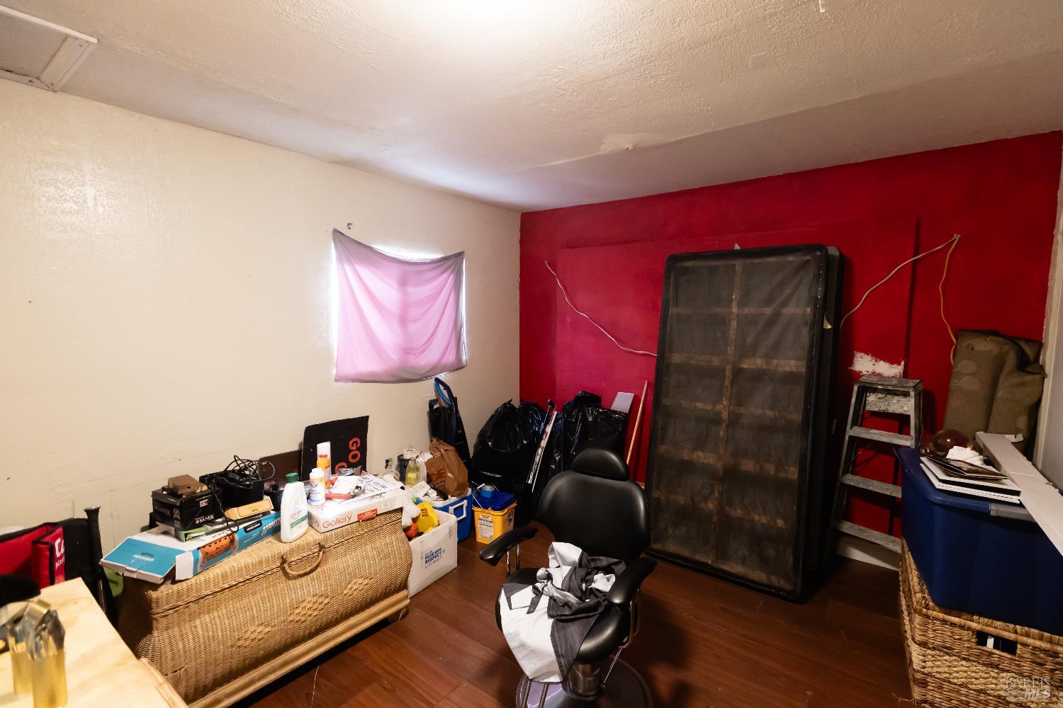 1500 Harrison Street Fairfield CA 94533