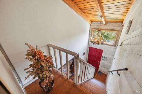 26807 Oak Knoll Terrace Cloverdale CA 95425