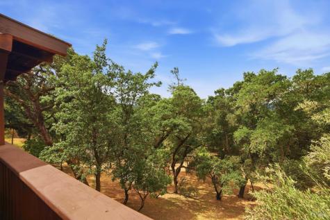 26807 Oak Knoll Terrace Cloverdale CA 95425