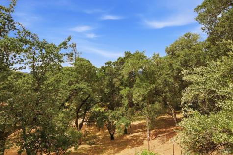 26807 Oak Knoll Terrace Cloverdale CA 95425