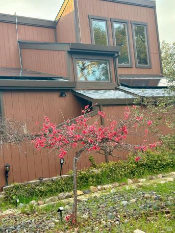 26807 Oak Knoll Terrace Cloverdale CA 95425