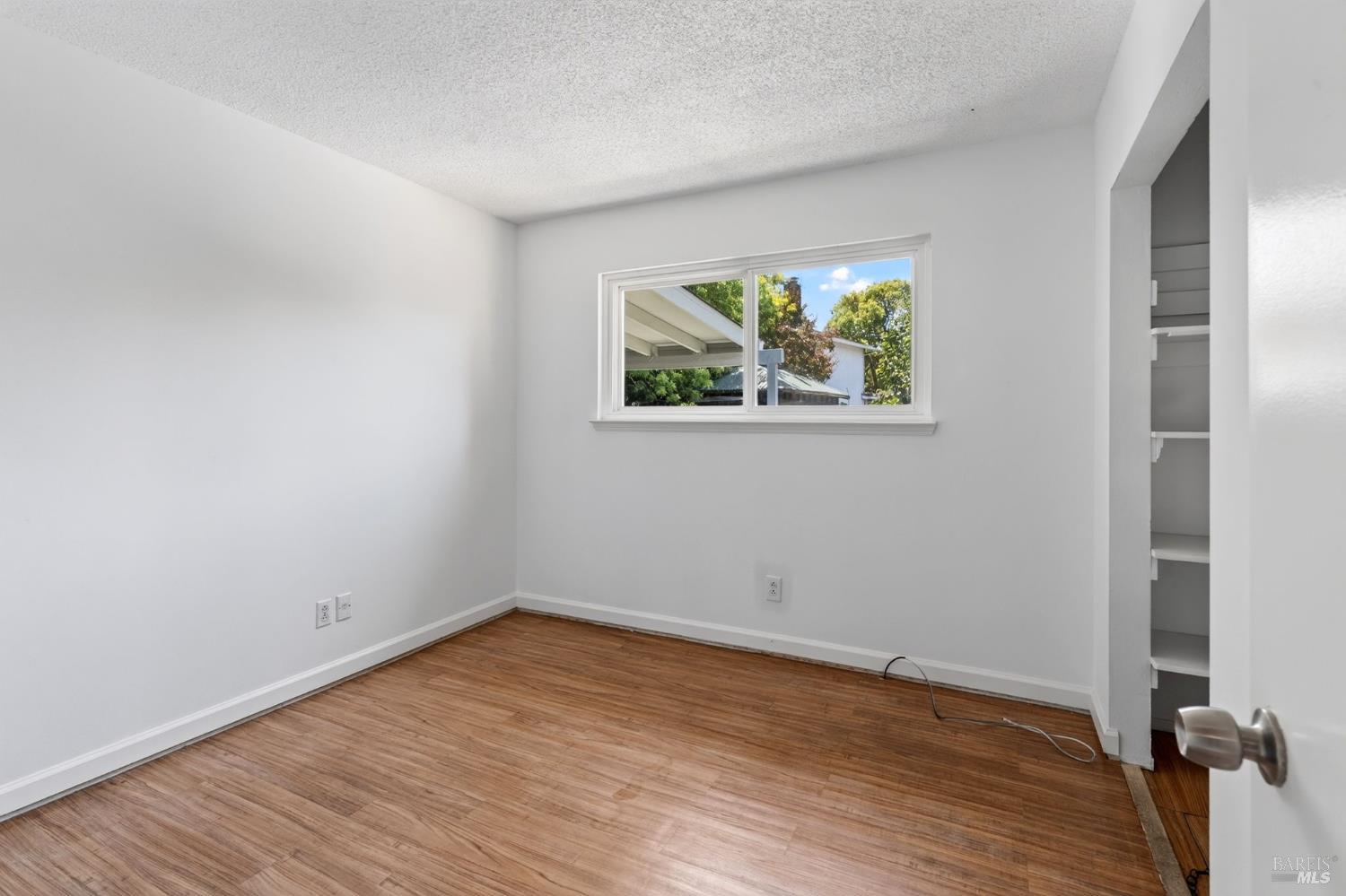 922 Cottonwood Court Petaluma CA 94954