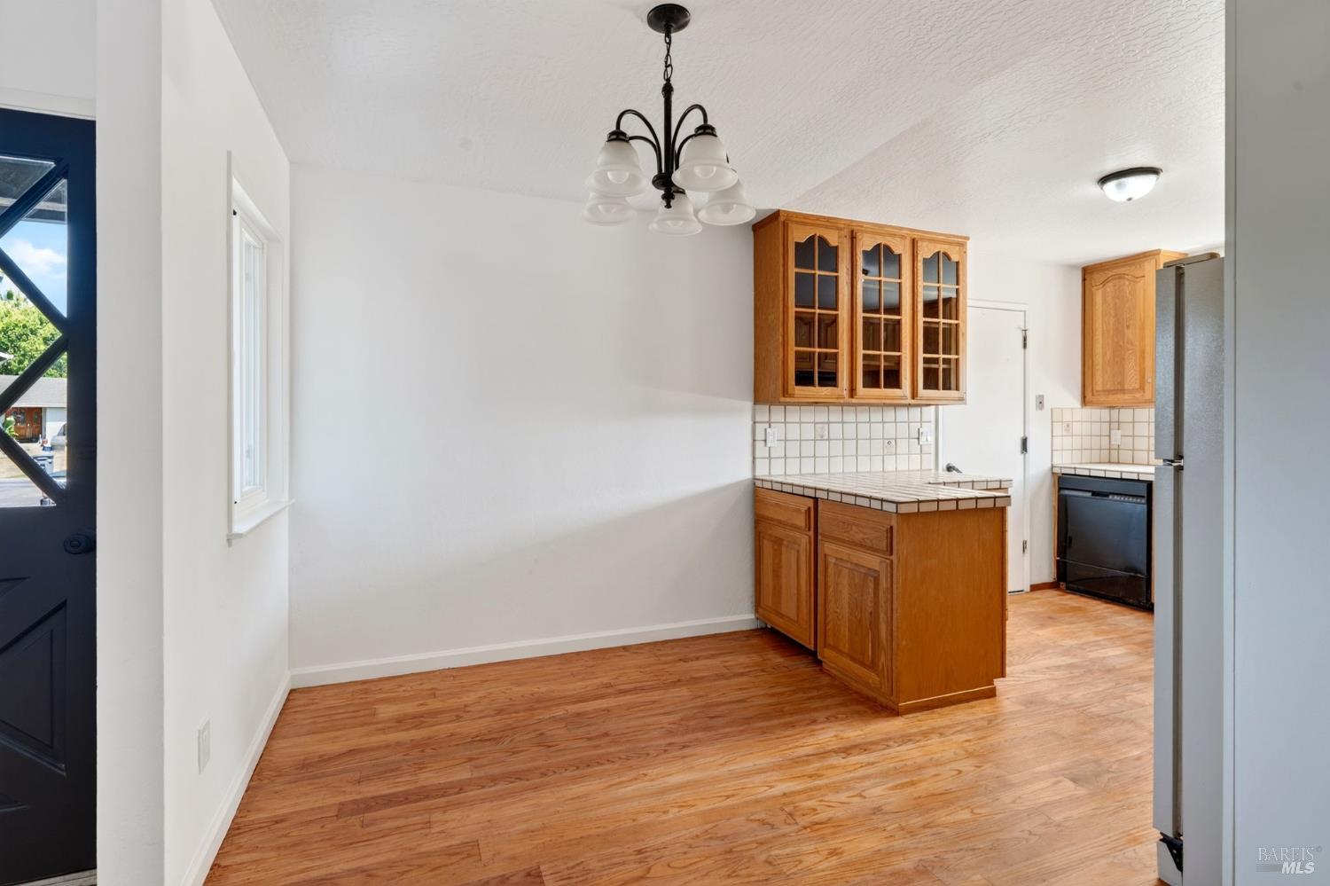 922 Cottonwood Court Petaluma CA 94954