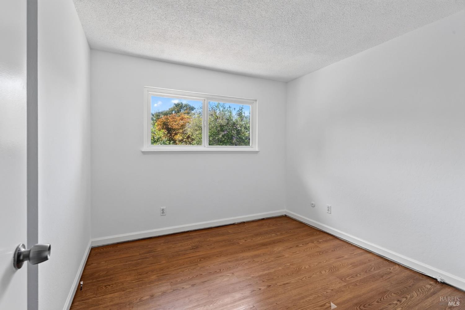 922 Cottonwood Court Petaluma CA 94954