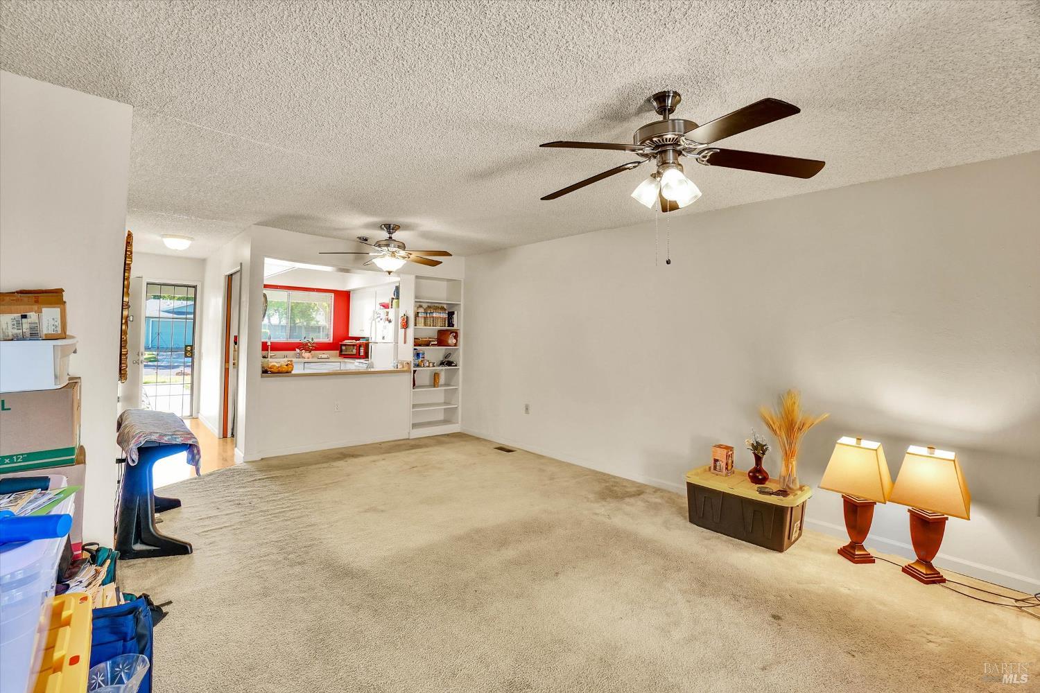 144 Monterey Drive Vacaville CA 95687