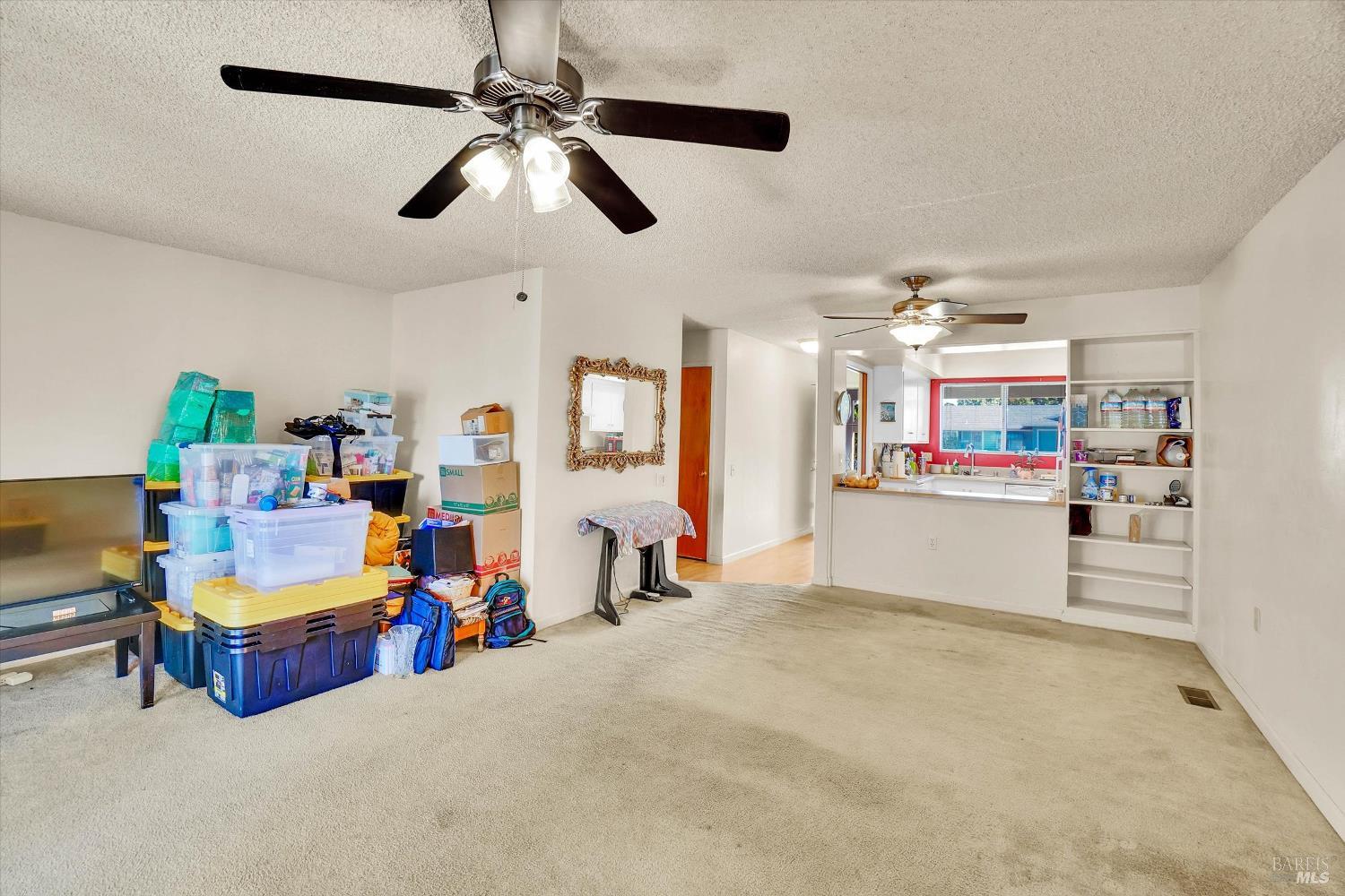 144 Monterey Drive Vacaville CA 95687